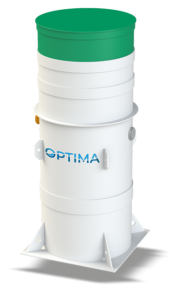 Optima-3-850